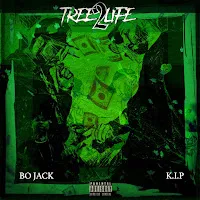 Bo Jack